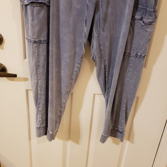 Torrid size 4 - Picture 2 of 9